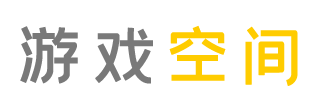 经济行指数决策